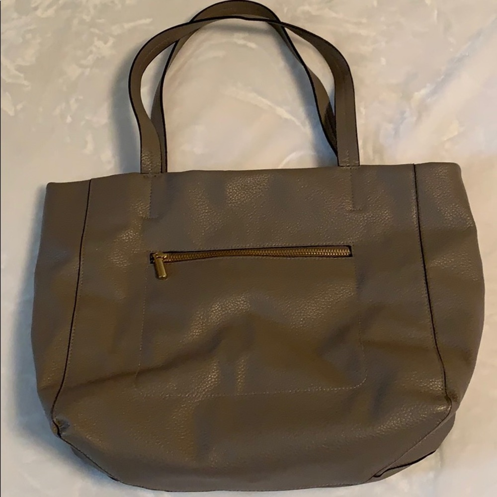 Womens purse